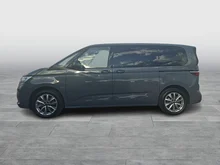 VW Multivan Life eHybrid 180 kW 4MOTION in Puregrey