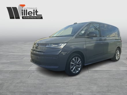 VW Multivan Life eHybrid 180 kW 4MOTION