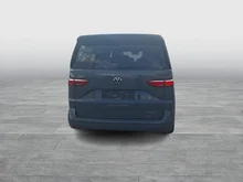 VW Multivan Life eHybrid 180 kW 4MOTION in Puregrey