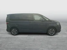 VW Multivan Life eHybrid 180 kW 4MOTION in Puregrey