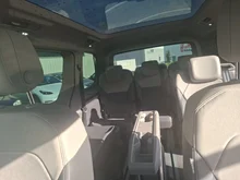 VW Multivan Life eHybrid 180 kW 4MOTION in Puregrey