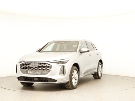 Audi Q5 SUV TFSI quattro 150 kW