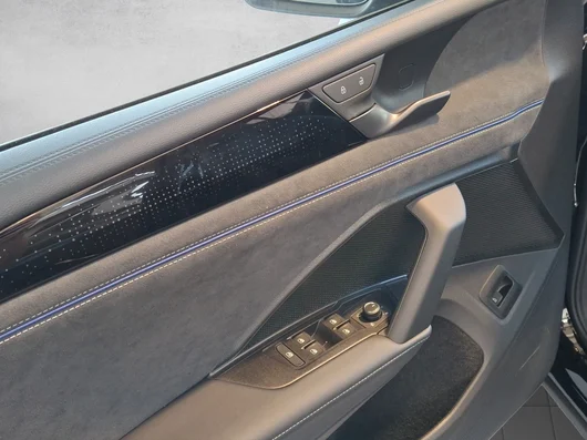 Bild eines Tiguan R-Line TDI 4MOTION DSG