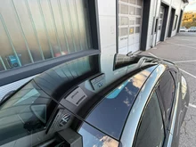 Audi RS5 RS 5 Limousine 470 kW in E8 Bedfordgrün Metallic