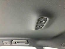 Audi A4 Avant 30 TDI in florettsilber metallic