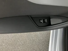 Audi A4 Avant 30 TDI in florettsilber metallic