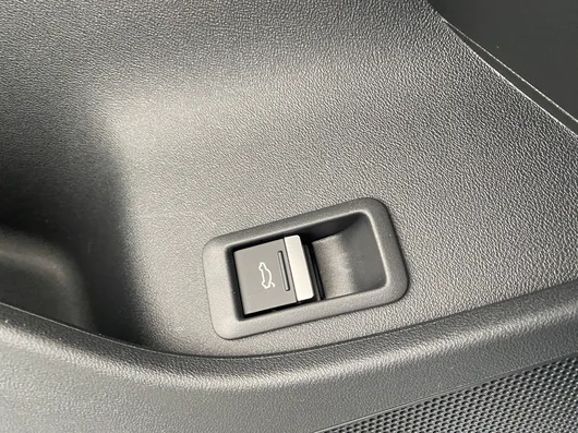 Bild eines Audi Q4 45 e-tron quattro