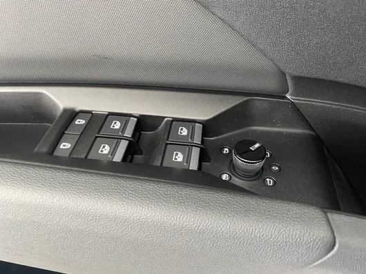 Bild eines Audi Q4 45 e-tron quattro