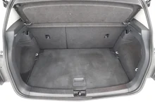VW T-Cross Life TSI in Pure White