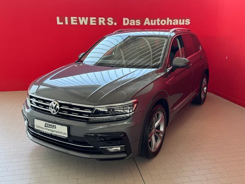Foto von Fahrzeug