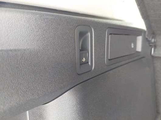 Bild eines Tiguan Elegance eHybrid DSG 150 kW