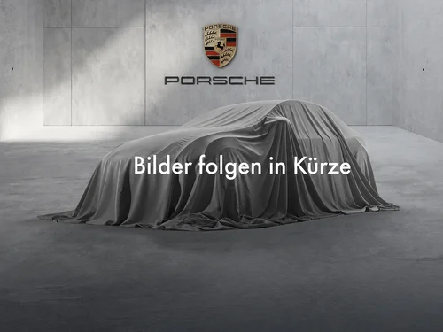 Foto von Fahrzeug