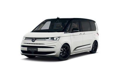 VW Multivan Edition eHybrid 180 kW 4MOTION