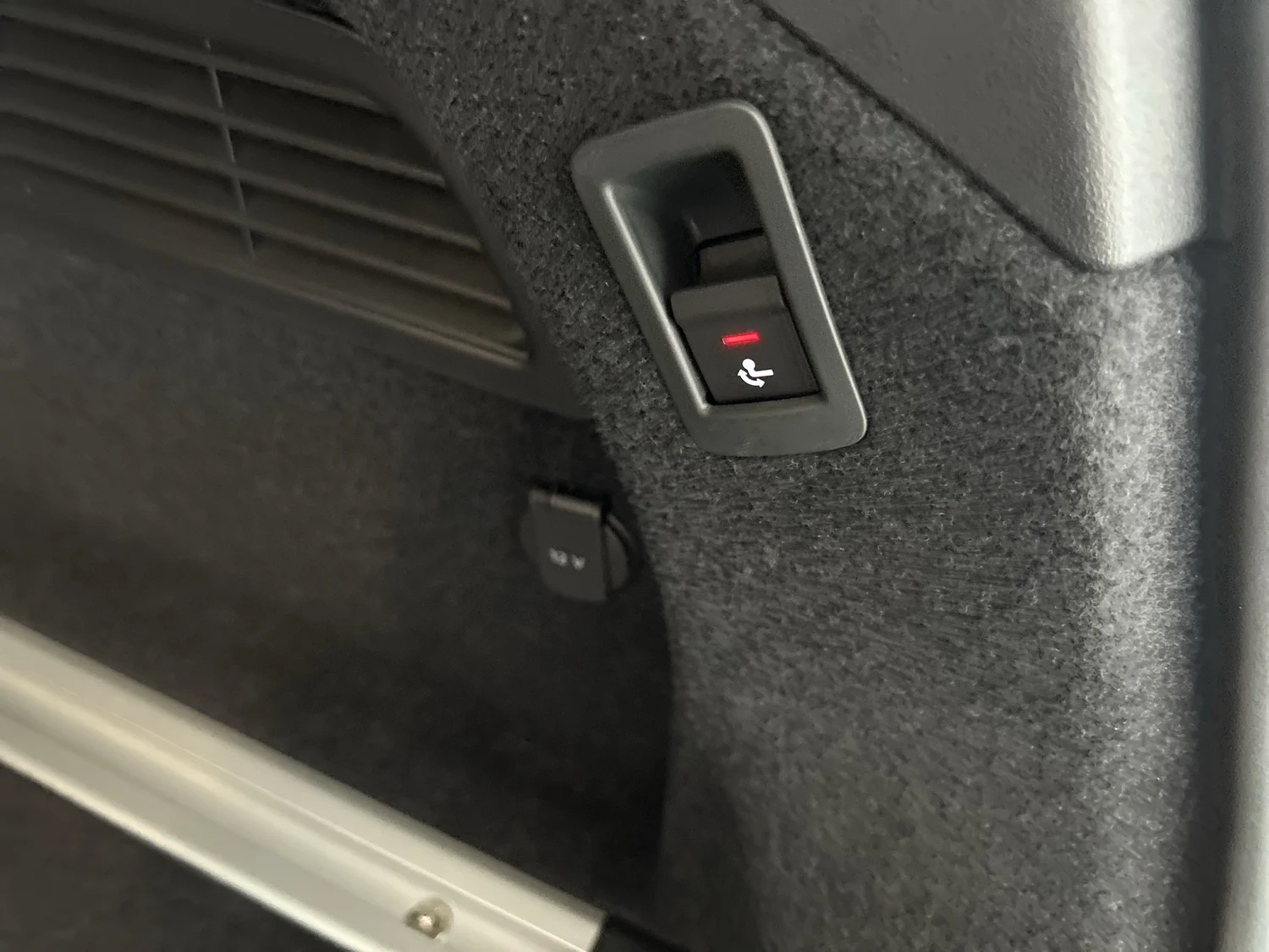 Bild eines Audi A6 Avant quattro TDI 150 kW