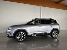 Thumbnail-Foto von Fahrzeug