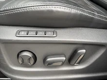 Škoda Kodiaq 4x4 Style TDI SCR DSG in Business-Grau Metallic