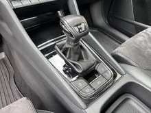 Škoda Kodiaq 4x4 Style TDI SCR DSG in Business-Grau Metallic