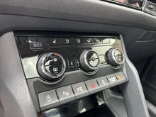 Škoda Kodiaq 4x4 Style TDI SCR DSG in Business-Grau Metallic