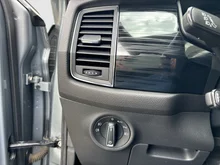 Škoda Kodiaq 4x4 Style TDI SCR DSG in Business-Grau Metallic