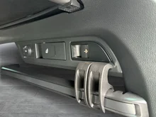 Škoda Kodiaq 4x4 Style TDI SCR DSG in Business-Grau Metallic