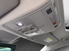Škoda Kodiaq 4x4 Style TDI SCR DSG in Business-Grau Metallic