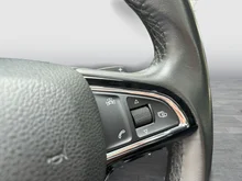 Škoda Kodiaq 4x4 Style TDI SCR DSG in Business-Grau Metallic