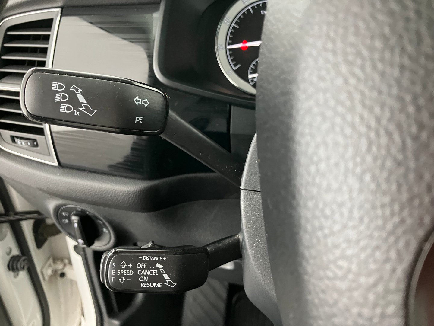 Škoda KODIAQ 4x4 SCOUT TSI DSG | Bild 5 von 20