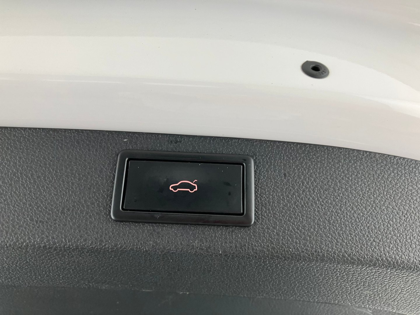 Škoda KODIAQ 4x4 SCOUT TSI DSG | Bild 18 von 20