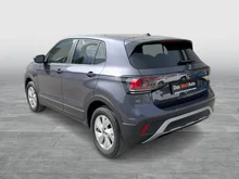 Thumbnail-Foto von Fahrzeug