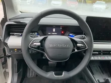 Škoda Epiq Selection 55 in Marble-Grau