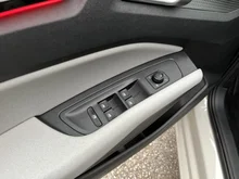 Škoda Epiq Selection 55 in Marble-Grau