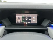 Škoda Epiq Selection 55 in Marble-Grau