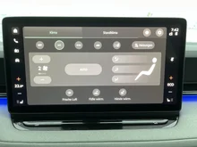Škoda Epiq Selection 55 in Marble-Grau