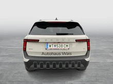 Škoda Epiq Selection 55 in Marble-Grau