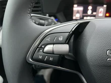 Škoda Epiq Selection 55 in Marble-Grau