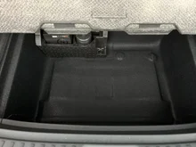 Škoda Epiq Selection 55 in Marble-Grau
