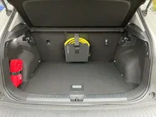 Škoda Epiq Selection 55 in Marble-Grau