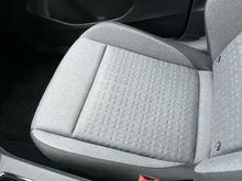 Škoda Epiq Selection 55 in Marble-Grau
