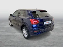 Thumbnail-Foto von Fahrzeug