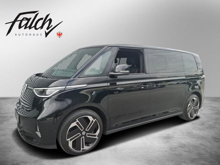 VW ID. Buzz GTX LR 4MOTION 250 kW