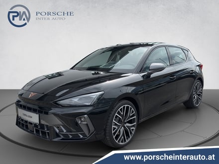 CUPRA Leon 1.5 eTSI DSG 150 PS ACT