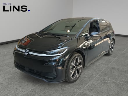 VW ID.3 Neo Life 125 kW - 50 kWh