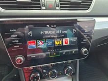 Thumbnail-Foto von Fahrzeug