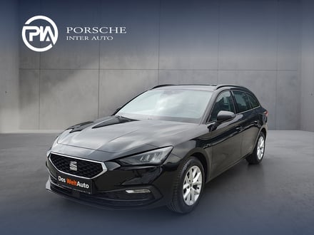 SEAT Leon SP Kombi Style 1.0 TSI