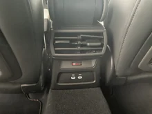 Audi RS3 Sportback RS 3 Sportback in Daytonagrau Perleffekt