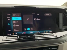 VW Multivan Business eHybrid 180 kW 4MOTION in Indiumgrau Metallic