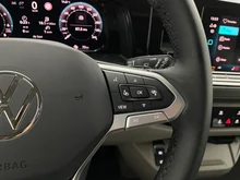 VW Multivan Business eHybrid 180 kW 4MOTION in Indiumgrau Metallic