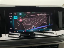 VW Multivan Business eHybrid 180 kW 4MOTION in Indiumgrau Metallic