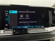 VW Multivan Business eHybrid 180 kW 4MOTION in Indiumgrau Metallic