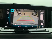VW Multivan Business eHybrid 180 kW 4MOTION in Indiumgrau Metallic
